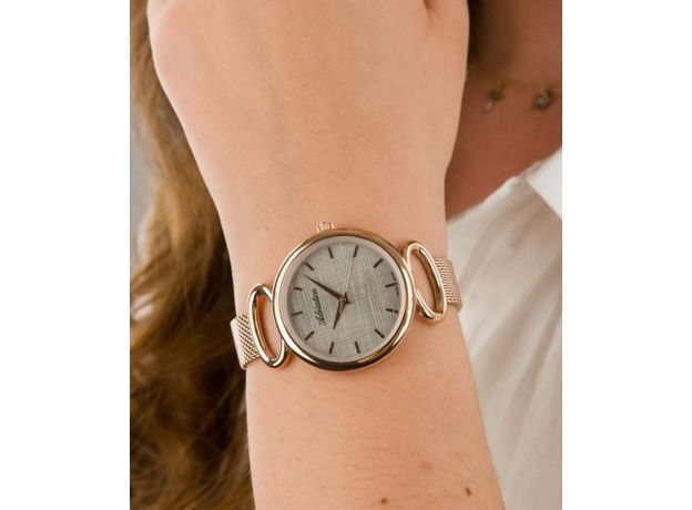 Adriatica ADR 3708.9117Q, фото 2 | Интернет-магазин оригинальных часов и аксессуаров