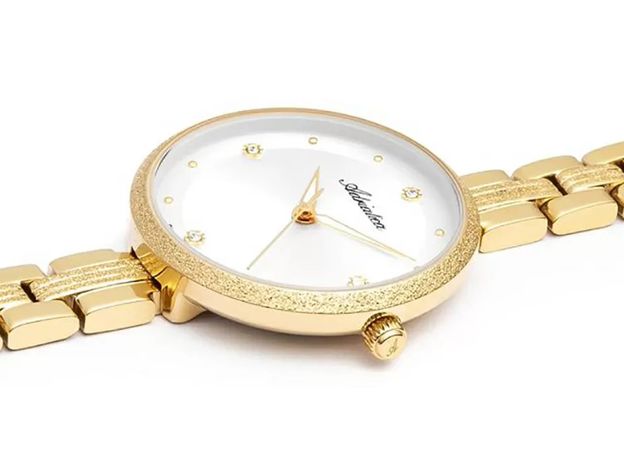 Adriatica ADR 3753.1143Q, фото 2 | Интернет-магазин оригинальных часов и аксессуаров