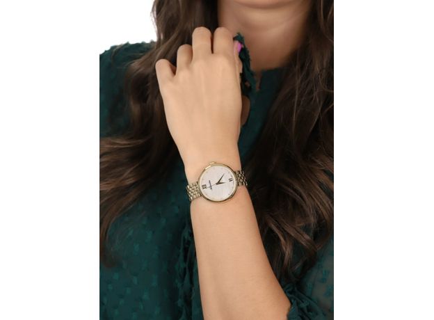 Adriatica ADR 3760.118SQ, фото 2 | Интернет-магазин оригинальных часов и аксессуаров