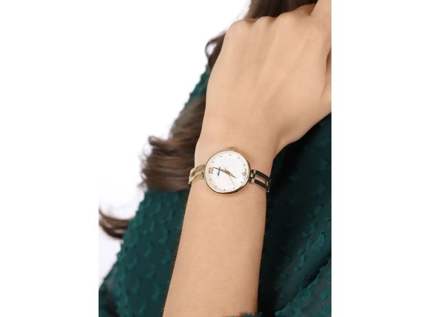 Adriatica ADR 3762.117FQ, фото 2 | Интернет-магазин оригинальных часов и аксессуаров