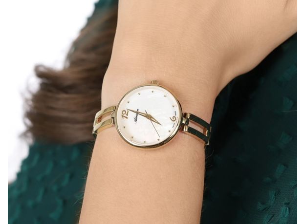 Adriatica ADR 3762.117FQ, фото 3 | Интернет-магазин оригинальных часов и аксессуаров