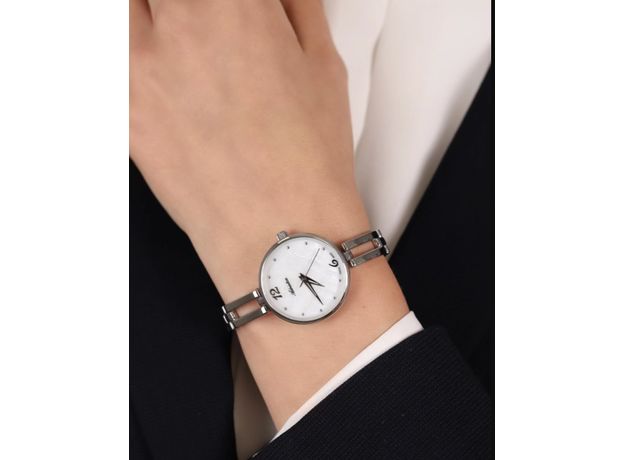 Adriatica ADR 3762.517FQ, фото 2 | Интернет-магазин оригинальных часов и аксессуаров