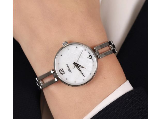 Adriatica ADR 3762.517FQ, фото 3 | Интернет-магазин оригинальных часов и аксессуаров