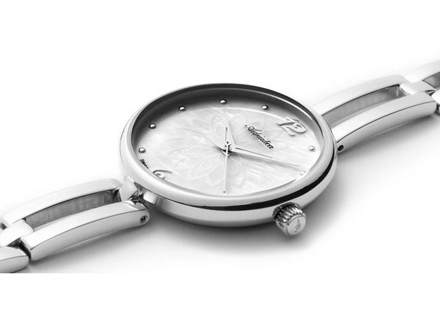 Adriatica ADR 3762.517FQ, фото 4 | Интернет-магазин оригинальных часов и аксессуаров