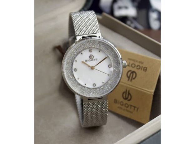 Bigotti BGT0230-1, фото 2 | Интернет-магазин оригинальных часов и аксессуаров