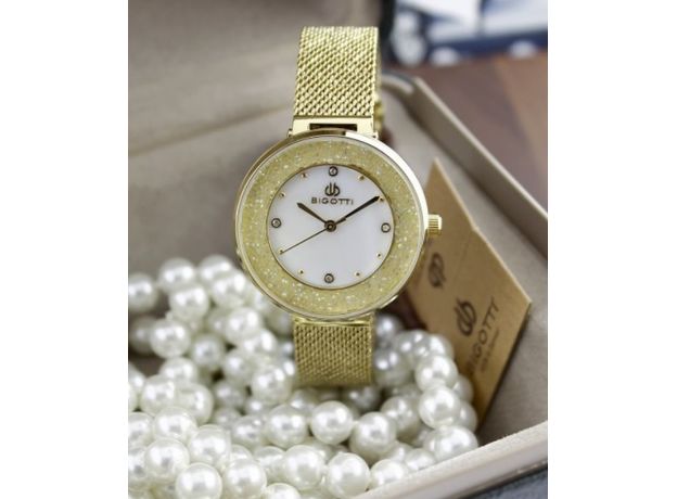 Bigotti BGT0230-3, фото 2 | Интернет-магазин оригинальных часов и аксессуаров