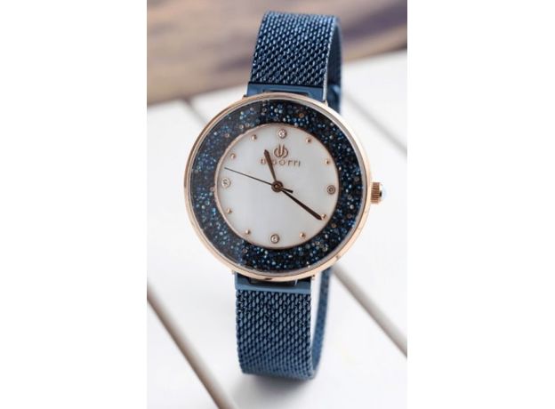 Bigotti BGT0230-5, фото 2 | Интернет-магазин оригинальных часов и аксессуаров