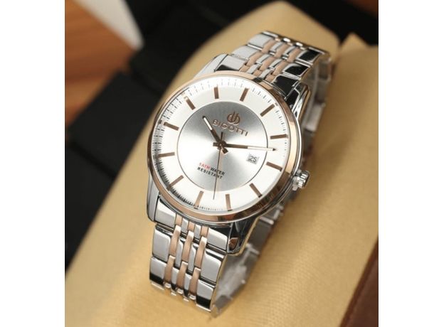 Bigotti BGT0235-4, фото 2 | Интернет-магазин оригинальных часов и аксессуаров