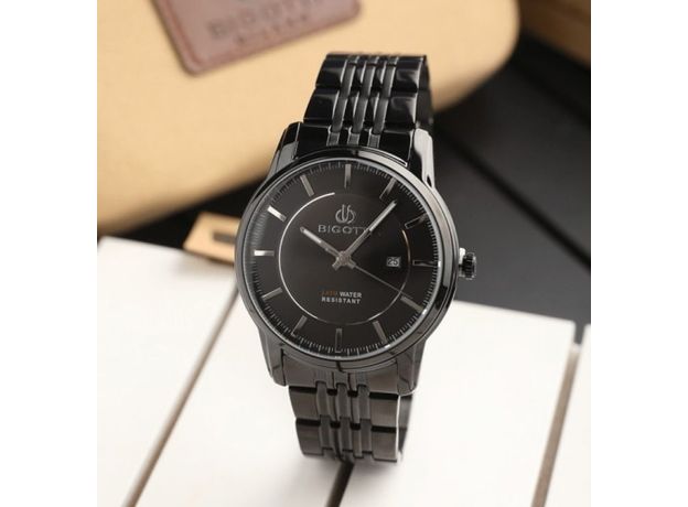 Bigotti BGT0235-6, фото 2 | Интернет-магазин оригинальных часов и аксессуаров
