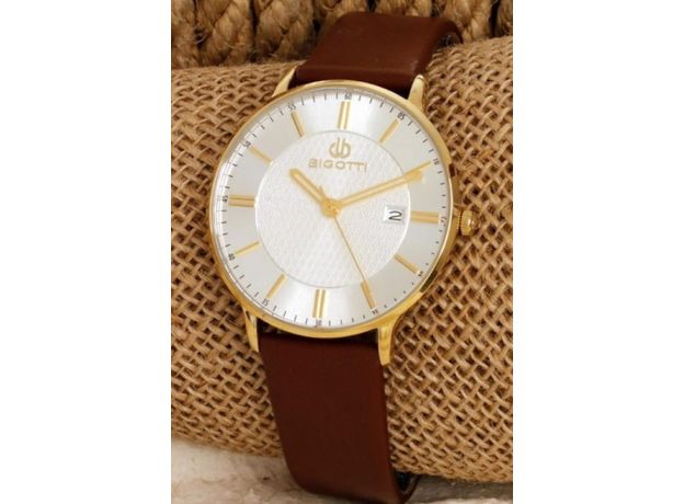 Bigotti BGT0238-2, фото 2 | Интернет-магазин оригинальных часов и аксессуаров