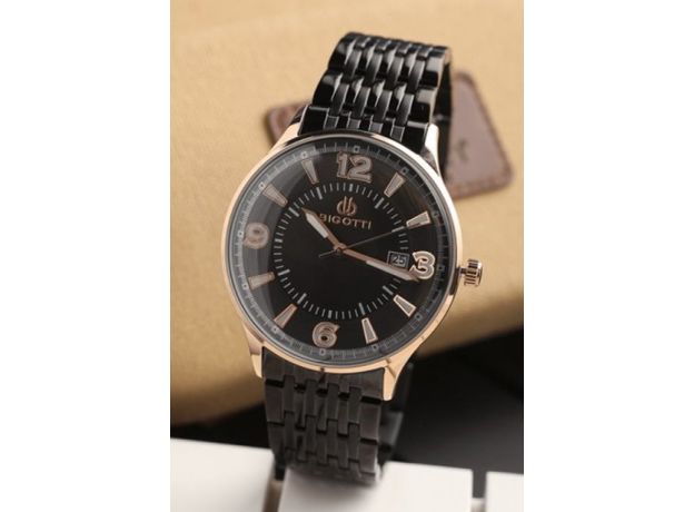 Bigotti BGT0240-3, фото 2 | Интернет-магазин оригинальных часов и аксессуаров