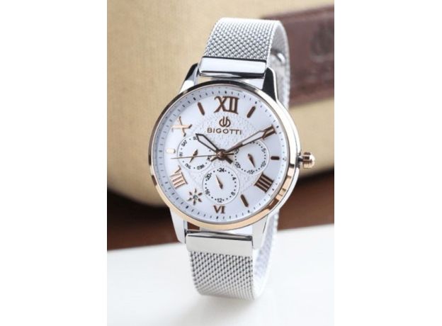 Bigotti BGT0245-4, фото 2 | Интернет-магазин оригинальных часов и аксессуаров