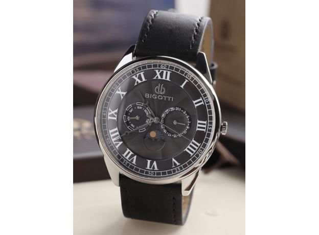 Bigotti BGT0246-2, фото 2 | Интернет-магазин оригинальных часов и аксессуаров