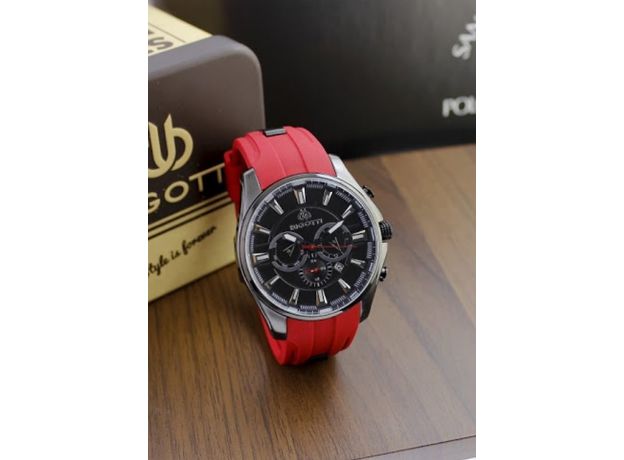 Bigotti BGT0251-4, фото 2 | Интернет-магазин оригинальных часов и аксессуаров