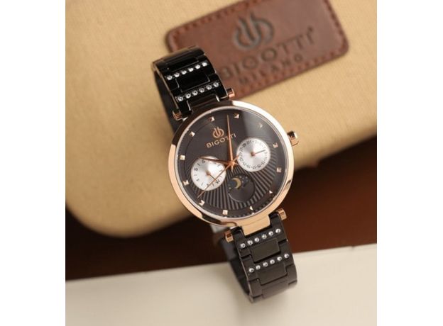 Bigotti BGT0255-4, фото 2 | Интернет-магазин оригинальных часов и аксессуаров