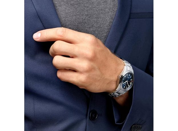 Longines L3.810.4.93.6 Spirit, фото 3 | Интернет-магазин оригинальных часов и аксессуаров