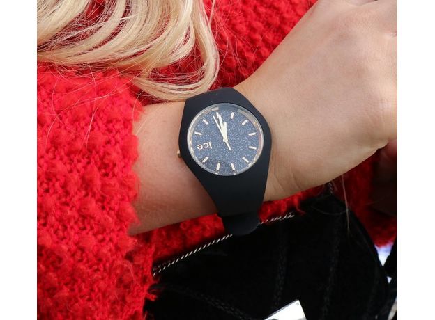 ICE-WATCH DK-001349, фото 7 | Интернет-магазин оригинальных часов и аксессуаров