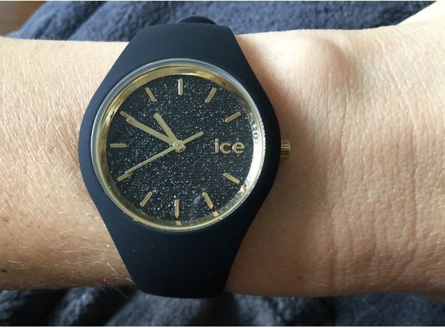 ICE-WATCH DK-001349, фото 6 | Интернет-магазин оригинальных часов и аксессуаров