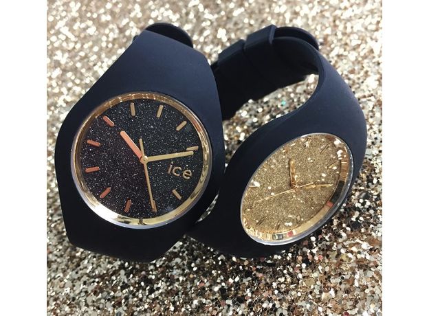 ICE-WATCH DK-001349, фото 5 | Интернет-магазин оригинальных часов и аксессуаров