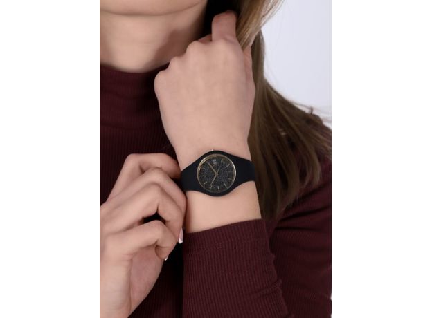 ICE-WATCH DK-001349, фото 4 | Интернет-магазин оригинальных часов и аксессуаров