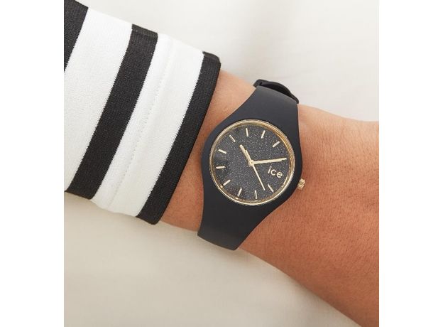 ICE-WATCH DK-001349, фото 3 | Интернет-магазин оригинальных часов и аксессуаров