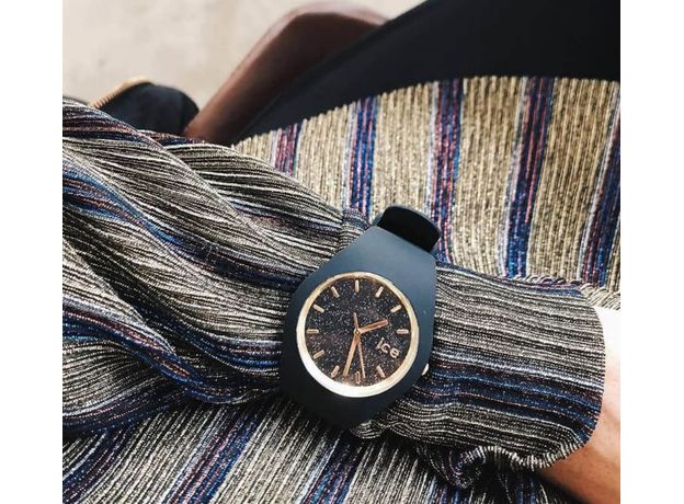 ICE-WATCH DK-001349, фото 2 | Интернет-магазин оригинальных часов и аксессуаров