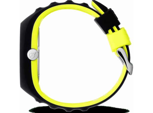 ICE-WATCH DK-017597, фото 4 | Интернет-магазин оригинальных часов и аксессуаров