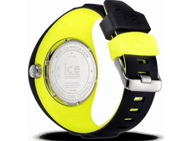 ICE-WATCH DK-017597, фото 3 | Интернет-магазин оригинальных часов и аксессуаров