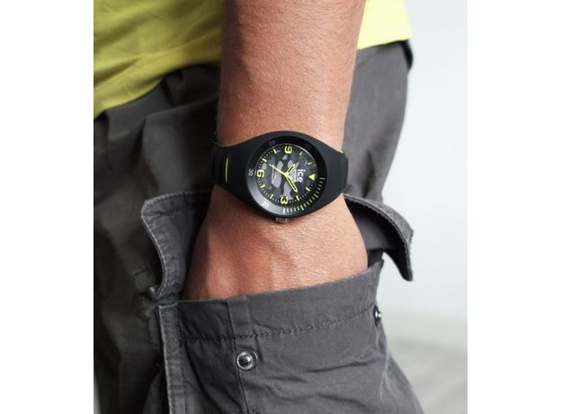 ICE-WATCH DK-017597, фото 2 | Интернет-магазин оригинальных часов и аксессуаров