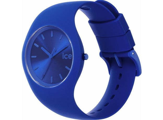 ICE-WATCH DK-017906, фото 3 | Интернет-магазин оригинальных часов и аксессуаров