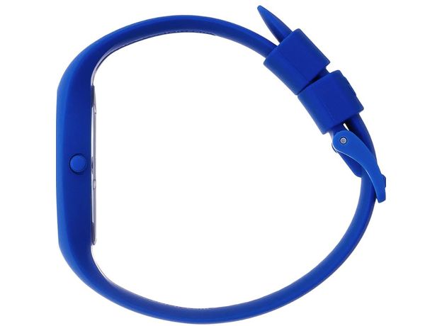 ICE-WATCH DK-017906, фото 2 | Интернет-магазин оригинальных часов и аксессуаров