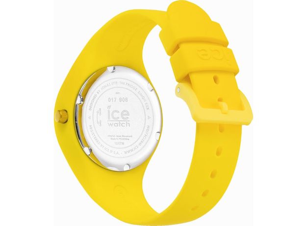 ICE-WATCH DK-017909, фото 3 | Интернет-магазин оригинальных часов и аксессуаров
