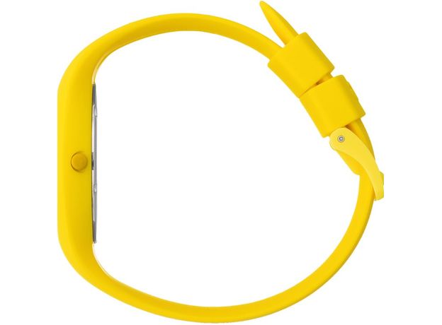 ICE-WATCH DK-017909, фото 2 | Интернет-магазин оригинальных часов и аксессуаров