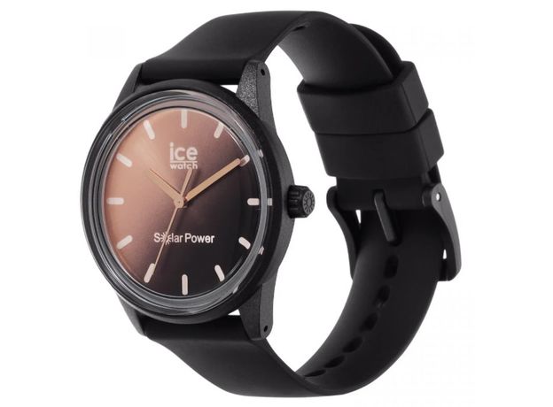 ICE-WATCH DK-018477, фото 3 | Интернет-магазин оригинальных часов и аксессуаров