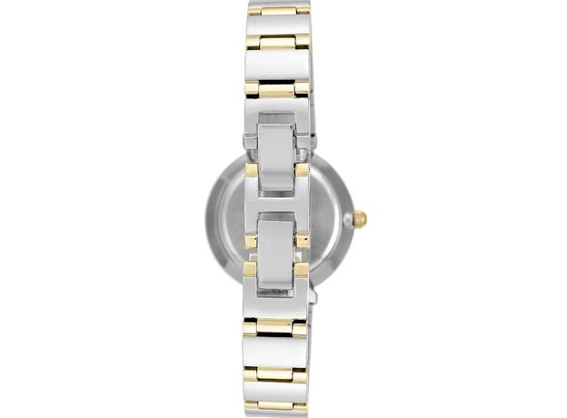 ANNE KLEIN AK/2435SVTT, фото 3 | Интернет-магазин оригинальных часов и аксессуаров