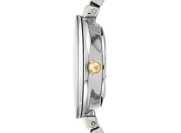 ANNE KLEIN AK/2435SVTT, фото 2 | Интернет-магазин оригинальных часов и аксессуаров