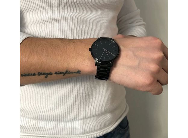 Armani Exchange AX2701, фото 10 | Интернет-магазин оригинальных часов и аксессуаров