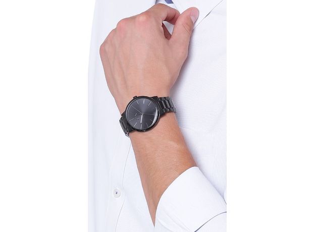 Armani Exchange AX2701, фото 9 | Интернет-магазин оригинальных часов и аксессуаров