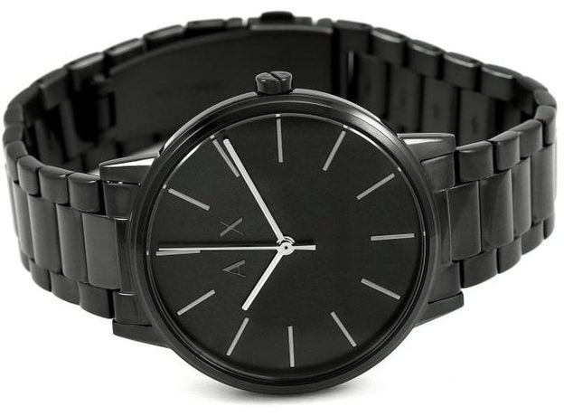 Armani Exchange AX2701, фото 7 | Интернет-магазин оригинальных часов и аксессуаров