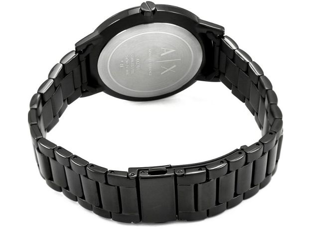 Armani Exchange AX2701, фото 6 | Интернет-магазин оригинальных часов и аксессуаров
