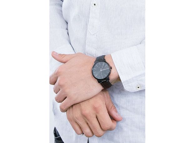 Armani Exchange AX2701, фото 5 | Интернет-магазин оригинальных часов и аксессуаров