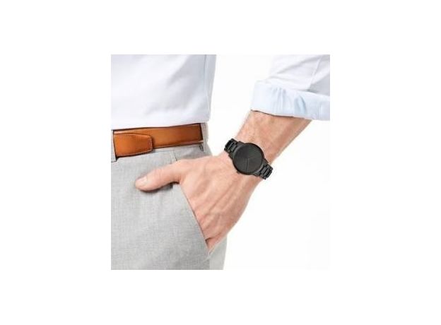 Armani Exchange AX2701, фото 3 | Интернет-магазин оригинальных часов и аксессуаров