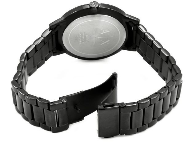 Armani Exchange AX2701, фото 2 | Интернет-магазин оригинальных часов и аксессуаров