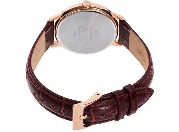 ORIENT RA-KB0002A10B, фото 3 | Интернет-магазин оригинальных часов и аксессуаров