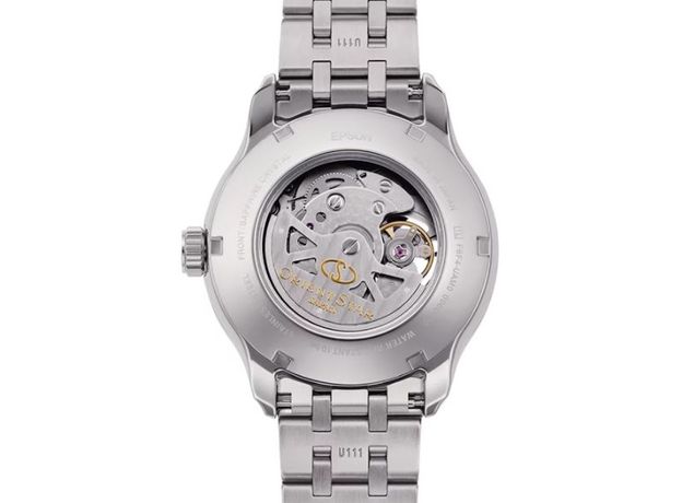 ORIENT RE-AV0B01S00B, фото 3 | Интернет-магазин оригинальных часов и аксессуаров