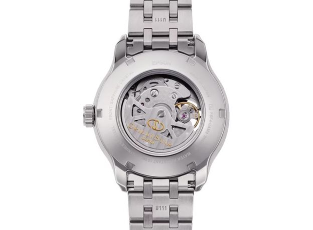 ORIENT RE-AV0B03B00B, фото 3 | Интернет-магазин оригинальных часов и аксессуаров