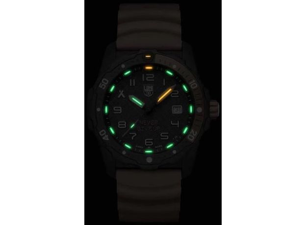 Luminox XB.3729.NGU, фото 5 | Интернет-магазин оригинальных часов и аксессуаров