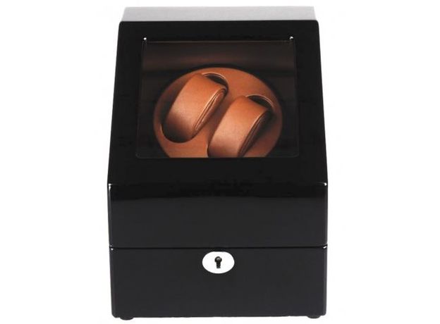 Шкатулка Salvadore 024/BBR/F5 1x2, фото 2 | Интернет-магазин оригинальных часов и аксессуаров