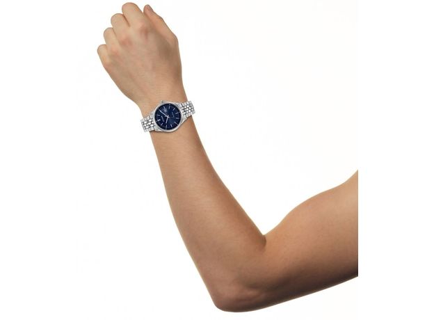 CITIZEN BM7251-53L, Вариации товара: Синий, фото 3 | Интернет-магазин оригинальных часов и аксессуаров