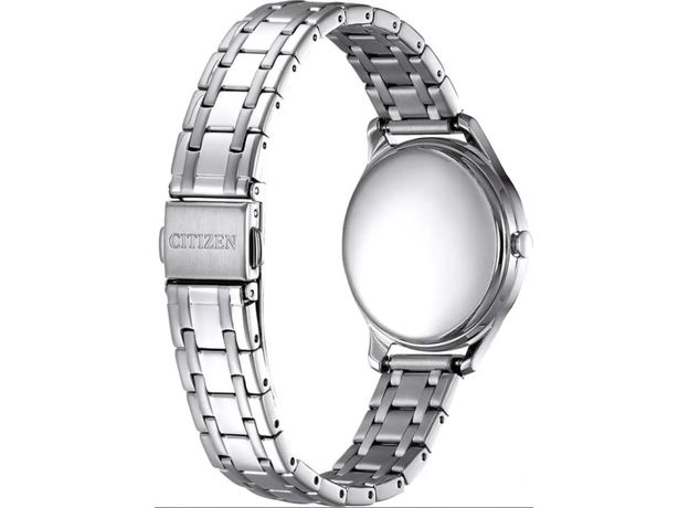 CITIZEN EM0500-73L, фото 8 | Интернет-магазин оригинальных часов и аксессуаров